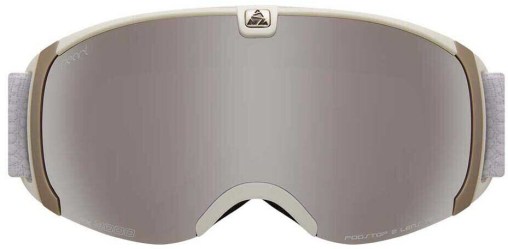 cairn-spx3000-ski-goggles-0580761sp801tu-weiss-cat3 (1)